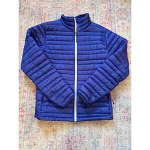 Stio Women's Pinion Down Sweater